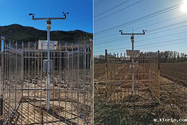 农业ag九游会网点图片1 农业ag九游会网点图片1