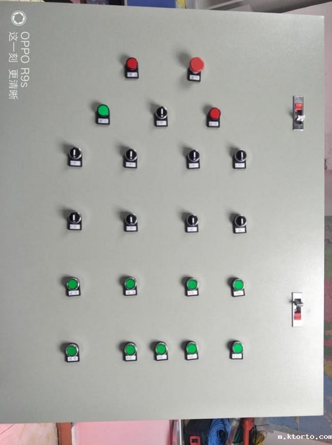 1636078937425972.jpg 1636078937425972.jpg