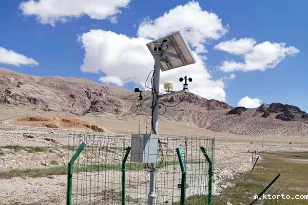 ag九游会网点图片3 ag九游会网点图片3