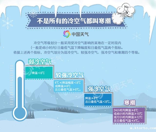 1637198315715145.jpeg 图2.jpeg