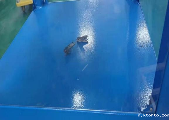 景观杀虫灯图片3 景观杀虫灯图片3