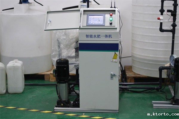 水肥机产品图片 水肥机产品图片