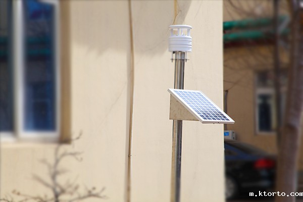 便携式自动ag九游会网点图片3 便携式自动ag九游会网点图片3