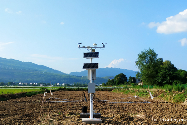 自动化ag九游会网点图片2 自动化ag九游会网点图片2