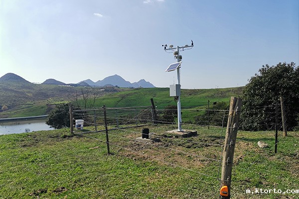 ag九游会网点图片2 ag九游会网点图片2