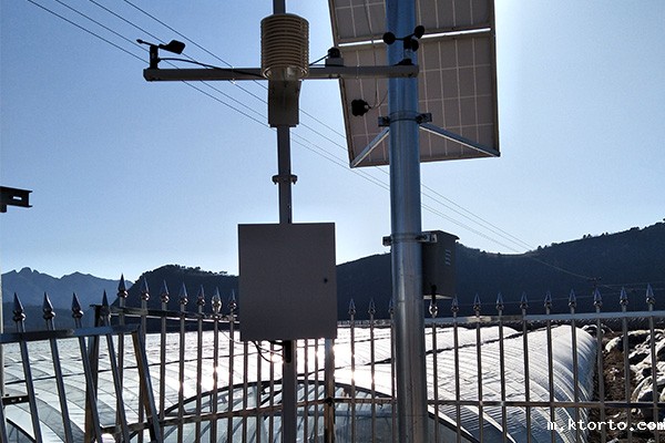 新型自动ag九游会网点图片3 新型自动ag九游会网点图片3