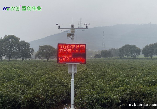 ag九游会网点图1 ag九游会网点图1