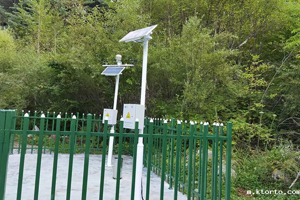 气象自动ag九游会网点图片2