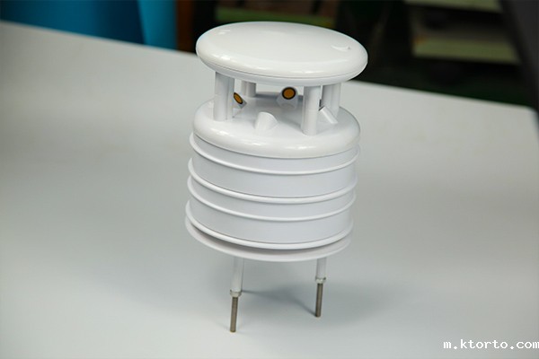 超声波ag九游会网点图片3 超声波ag九游会网点图片3