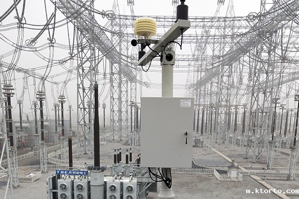 电力ag九游会网点图片1 电力ag九游会网点图片1