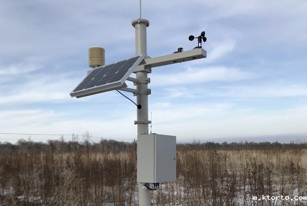 变电站气象监测系统图片3