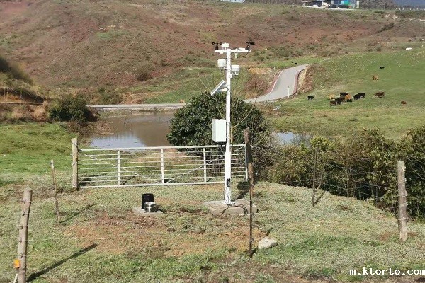 草原生态监测ag九游会网点图片3 草原生态监测ag九游会网点图片3