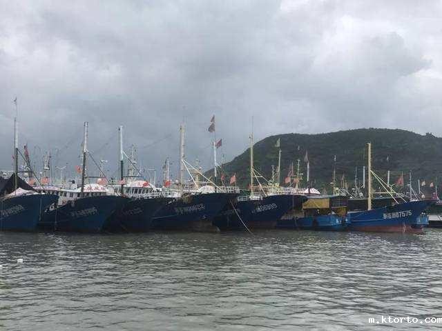 港口ag九游会网点图片2 港口ag九游会网点图片2