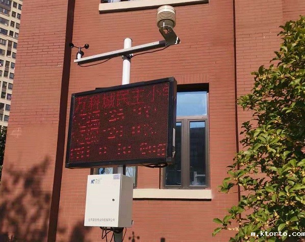 自动ag九游会网点图片3 自动ag九游会网点图片3