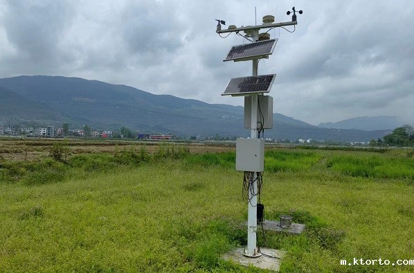 光伏ag九游会网点图片3 光伏ag九游会网点图片3