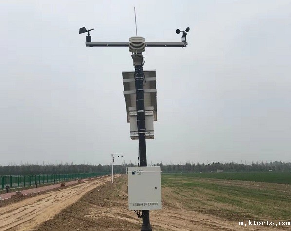 微型自动ag九游会网点图片1 微型自动ag九游会网点图片1