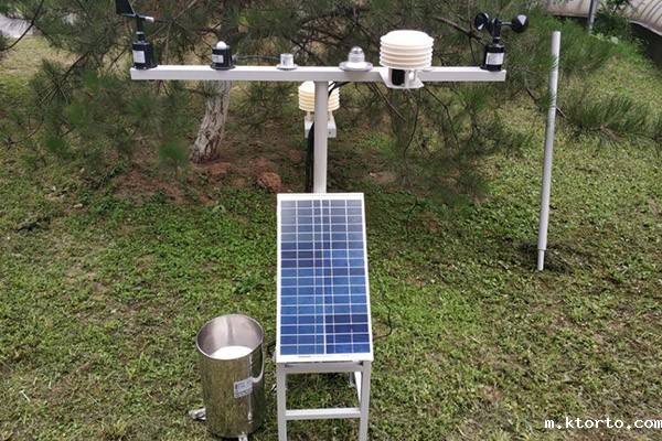 微型自动ag九游会网点图片2 微型自动ag九游会网点图片2