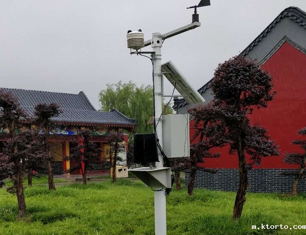 景区ag九游会网点图片1