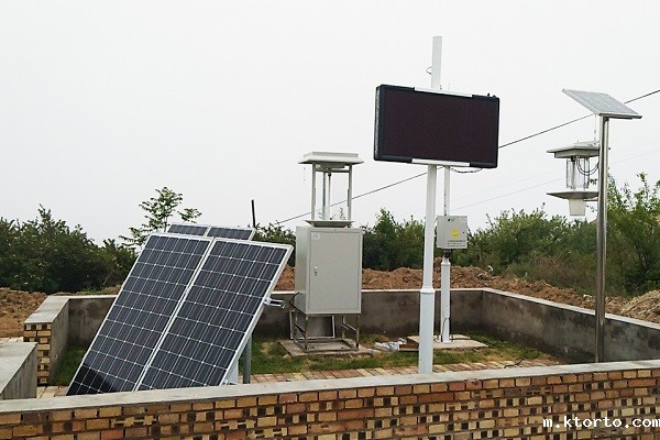 虫情监测设备图片2 虫情监测设备图片2