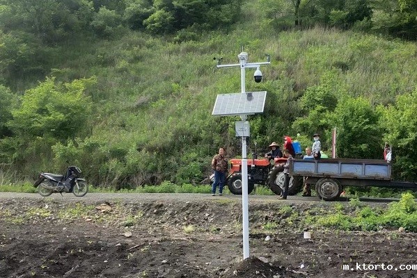 物联网ag九游会网点图片1