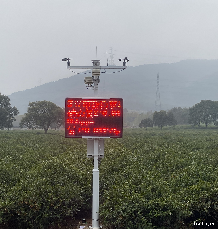 1660697146294912.png 微信截图_20220817084529.png