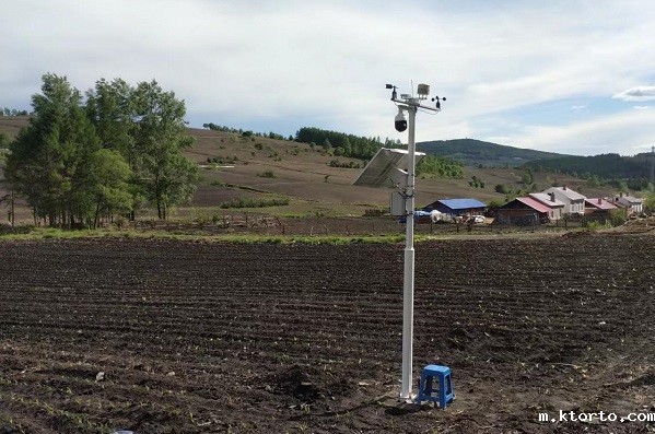 MC-QXSQ型物联网环境ag九游会网点图片1 MC-QXSQ型物联网环境ag九游会网点图片1