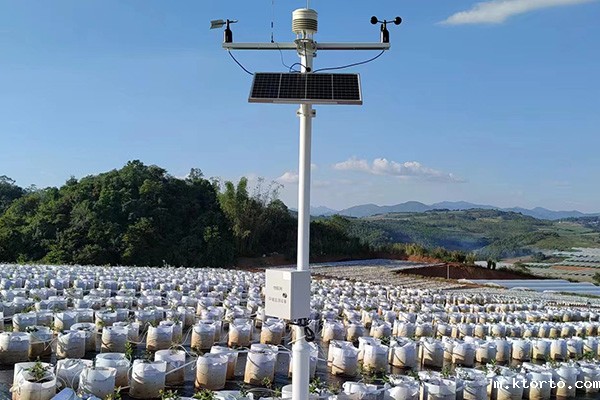 多要素自动ag九游会网点图片1 多要素自动ag九游会网点图片1