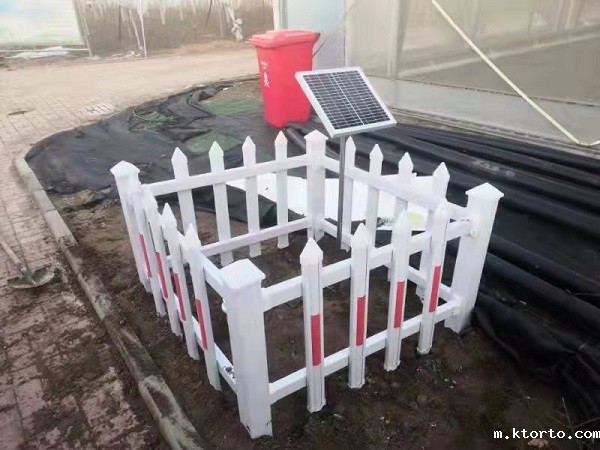 土壤墒情监测站图片3