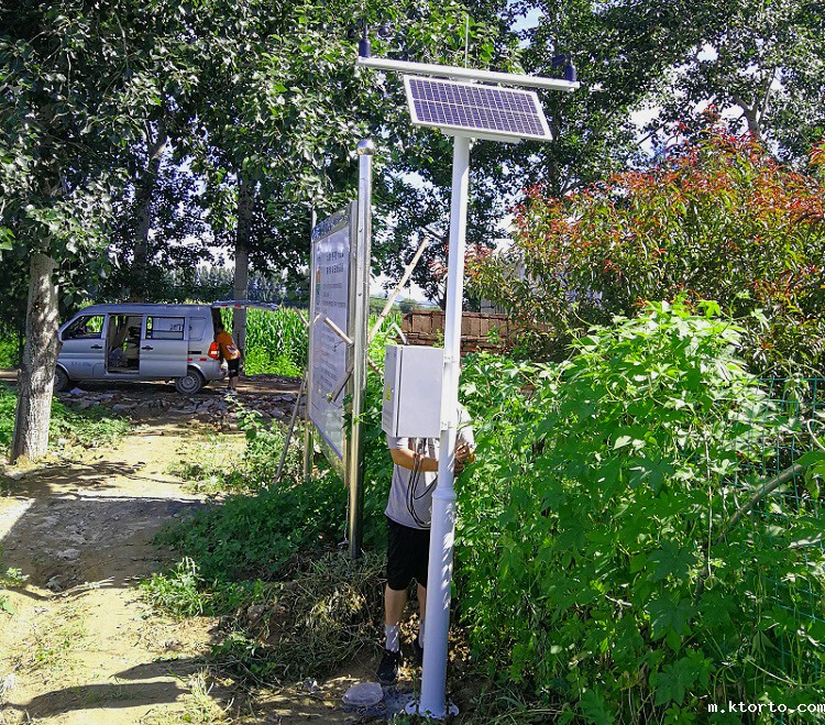 全要素ag九游会网点图片1 全要素ag九游会网点图片1