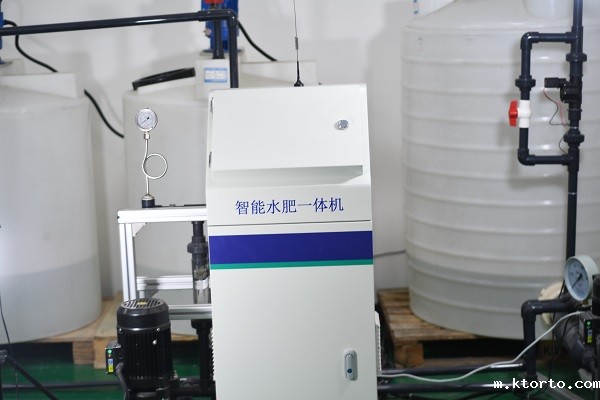 水肥一体化图片3 水肥一体化图片3