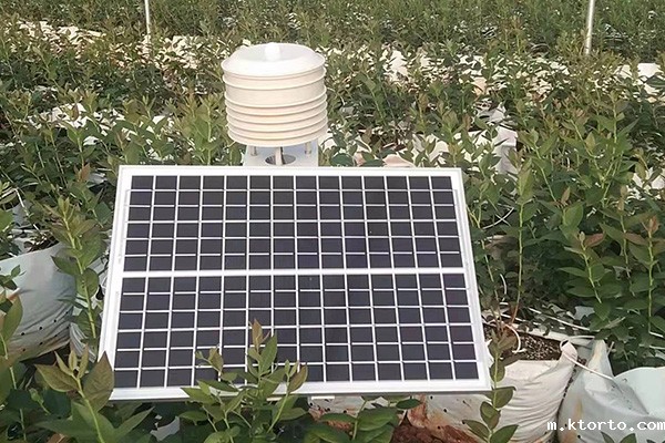 多功能自动ag九游会网点图片1 多功能自动ag九游会网点图片1