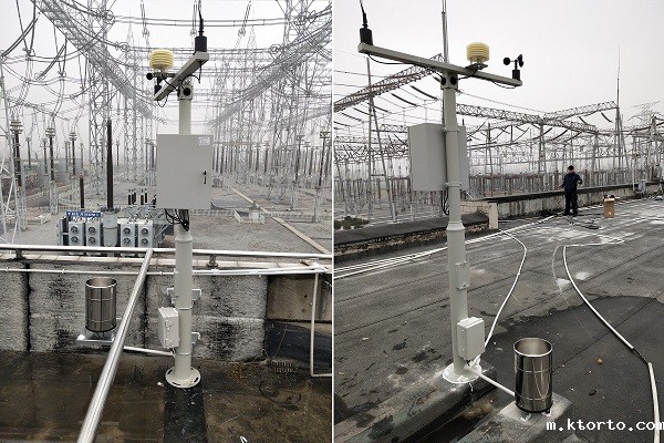 光伏ag九游会网点图片1 光伏ag九游会网点图片1