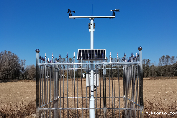 多要素自动ag九游会网点图片1 多要素自动ag九游会网点图片1