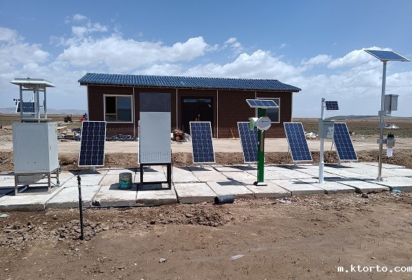 虫情测报仪图片3 虫情测报仪图片3