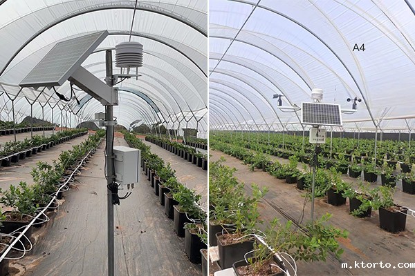 农业自动ag九游会网点图片3 农业自动ag九游会网点图片3