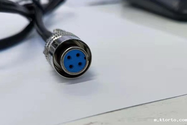 气象环境监测传感器图片1 气象环境监测传感器图片1