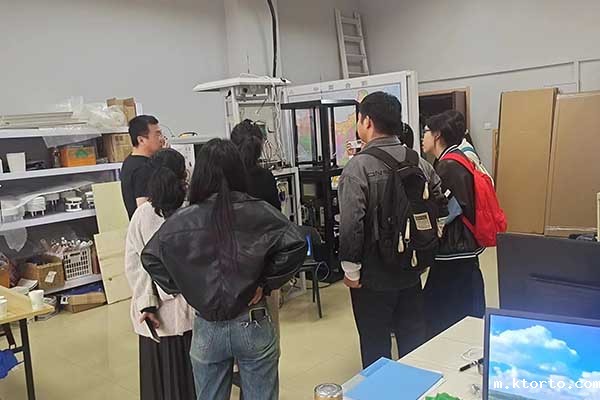 校园ag九游会网点图片3 校园ag九游会网点图片3
