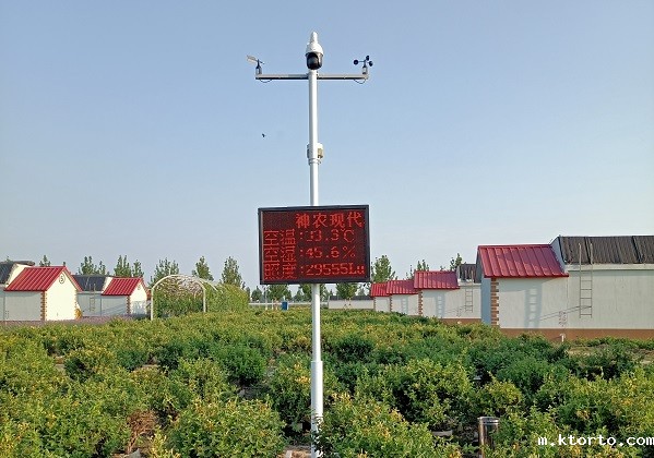 高标准农田建设图片1 高标准农田建设图片1
