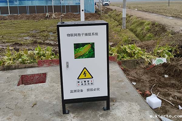 农业高标准农田图片6 农业高标准农田图片6