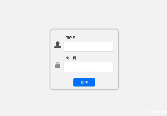 1755654242272108.png 图片3.png
