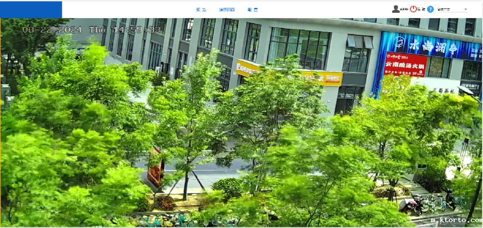 1755654254720944.png 图片4.png