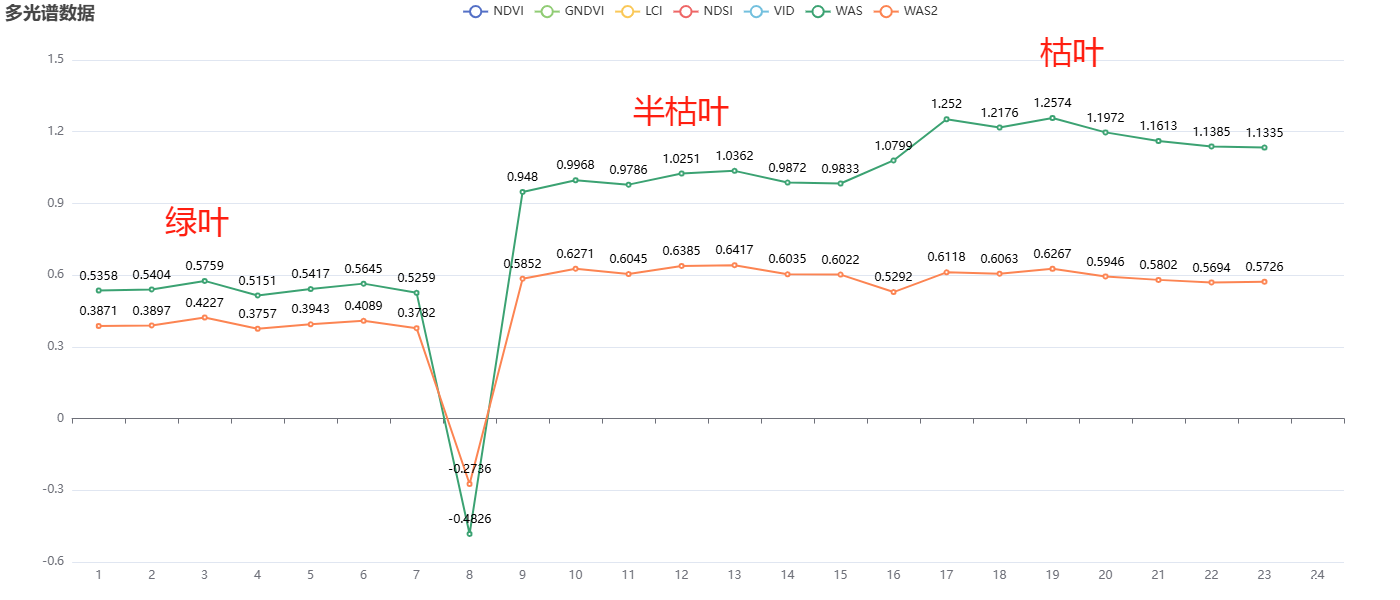 1755654302882915.png 图片8.png