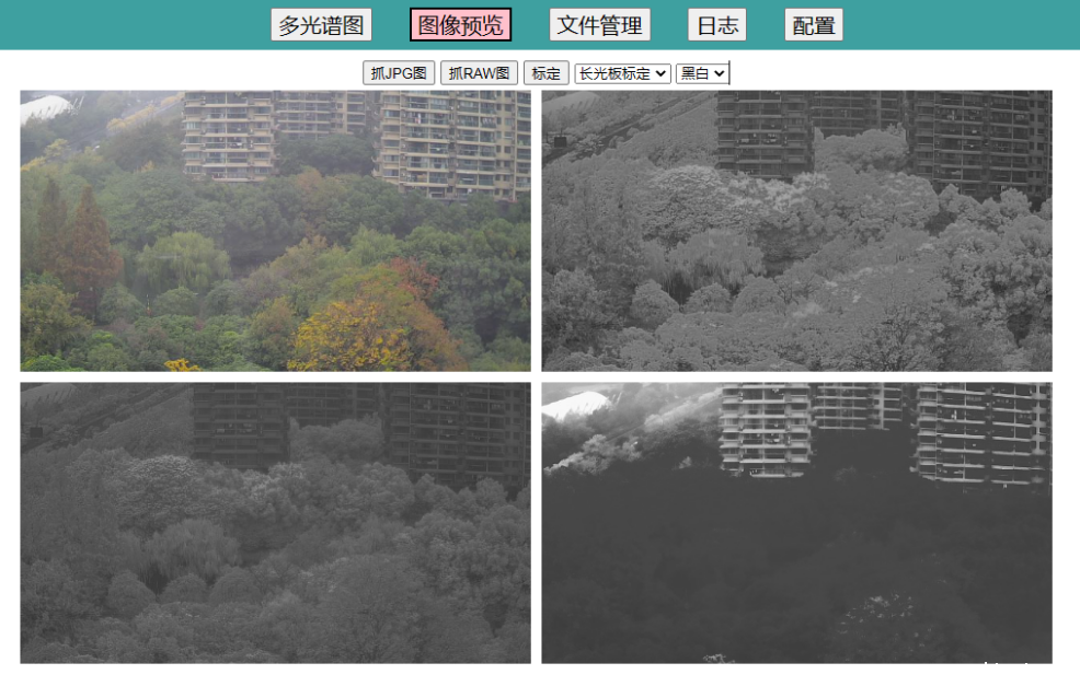 1755654340520552.png 图片11.png