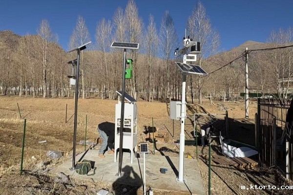 害虫性诱自动诱捕器图片2 害虫性诱自动诱捕器图片2