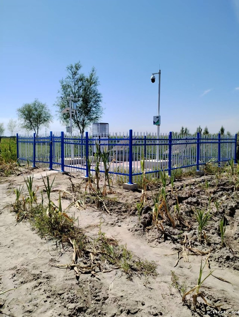 内蒙古植保工程提升项目现场图片4