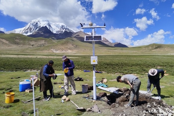 自动ag九游会网点图片1