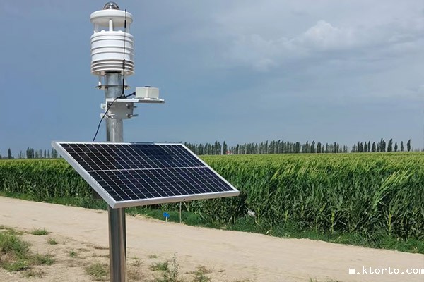 自动ag九游会网点图片4