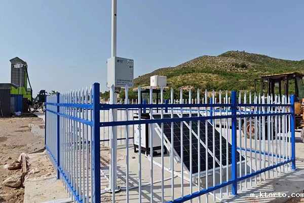 森林害虫防控设备图片4