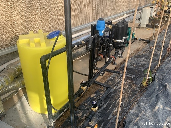 水肥一体机图片1