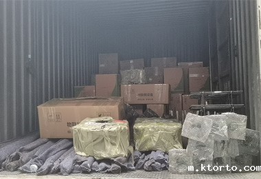 2021年甘肃10套杀虫灯32套控制1套ag九游会网点